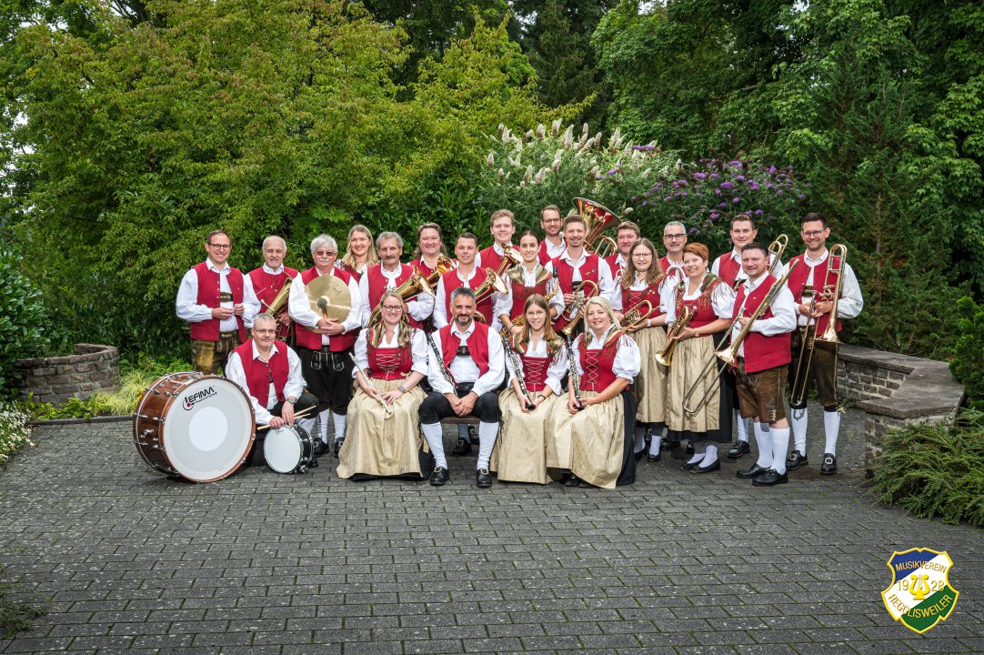 2025_Gruppenbilder